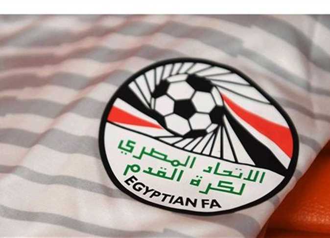 اتحاد الكرة : سيراميكا سدد رسوم استقدام الحكام الأجانب لمباراته مع الزمالك